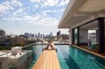 Tel-Aviv-Town-House-1-by-Pitsou-Kedem-Architect-004.jpg