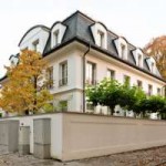 villa-mu-cc-88nchen-bogenhausen-360x360.jpg