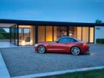 1535162136790 bmw z4 house.jpg