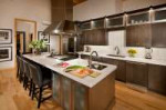 hgtv 2011 sdgrb.jpg