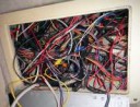 boat-wiring-mess.jpg