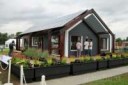 Team-Massachusetts-4D-Solar-Decathlon-Home.jpg