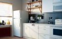 Kitchen-Ideas-Ikea-Photos.jpg