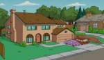 simpsons-house-architectural-styles-designboom-09-5a10c038c[...].jpg