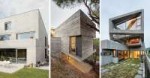modern-concrete-house-exterior-010217-323-01-800x420.jpg