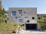 New-Concrete-House-by-Wespi-de-Meuron-Romeo-Architects-1.jpg