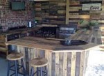 15-outdoor-kitchen-ideas-homebnc.jpg