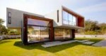 appealing-modern-architecture-house-plans-23-design.jpg