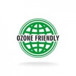 41638047-ozone-friendly-sign-globe-green-symbol-.jpg