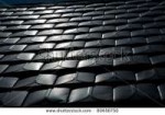 stock-photo-iron-roof-tiles-creating-abstract-pattern-80656[...].jpg
