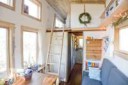 tiny-house-4.jpg