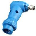 Top-Quality-Rotary-Tools-Right-Angle-Converter-For-Dremel-A[...]