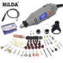 Russia-180W-Hilda-Dremel-Electric-Tools-Mini-Electric-Drill[...]