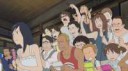 summerwars8.jpg