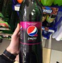 Новая Pepsi Wild Cherry без калорий.jpg