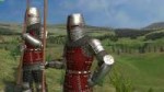 Mount-and-Blade-warband-mod-Prophesy-of-pendor-3.jpg