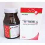 Thyroids1-500x500.jpg