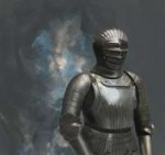 Maximilians armor.jpg