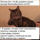 Финские металлисты - 15