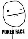 pokerface (1).png