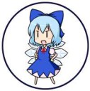 Cirno3.jpg