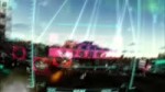 [Muv-Luv] Never die in vain [MAD].webm