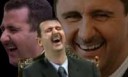 Assad laughing.jpg