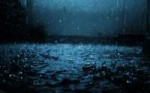 rain-nature-beautiful-night-rain-wallpapers.jpg