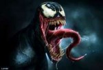 Venom Symbiote.jpg