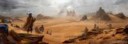 DuneConceptArtIllustration01GaryJamroz.jpg