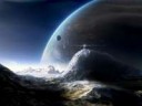 galaxy-art-wallpaper-img156-JPG.jpg