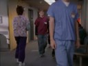 Scrubs 3х12 My Catalyst(00h02m47s-00h03m31s).webm