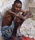 poverty-in-india.jpg
