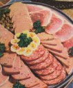 cold cut platter.png