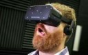 Oculus-Rift-1.jpg