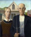 1200px-GrantDeVolsonWood-AmericanGothic.jpg