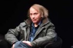 Michel-Houellebecq4.jpg