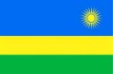 Rwanda-floa.jpg