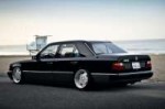 Mercedes-Benz-E-Class-W124-1.jpg