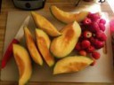 fruits.jpg