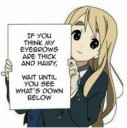 Mugi+is+hugs+not+for+fugs+small+k+on+small+but+i+guess+fugc[...].jpg