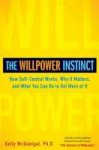 WillpowerInstinct.grid-4x2.jpg