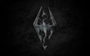 599708364previewskyrim-logo.jpg