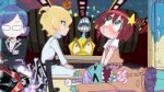 Uchuu Patrol Luluco - 07 [01.09].jpg