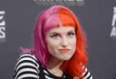 hayley-williams-5.jpg