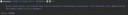  .png