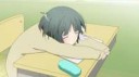 isshuukanfriends-06-saki-bored-tired-lazy-schooldesk.jpg