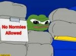 no-normies-allowed-pepe-the-frog-meme.jpg