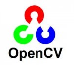 OpenCVLogo.png