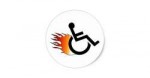 flamingwheelchairclassicroundsticker-rd0a3360558044d76a03f5[...].jpg